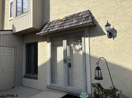 5 Greate Bay, 5, Somers Point, NJ, 08244 Aditional Picture