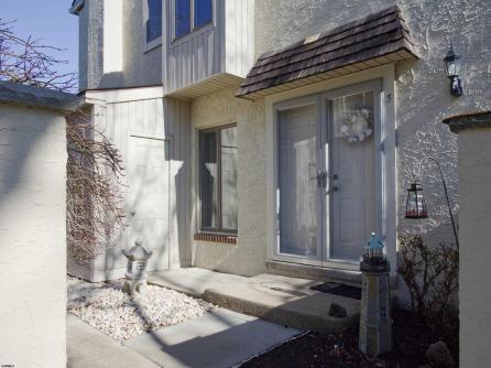 5 Greate Bay, 5, Somers Point, NJ, 08244 Aditional Picture