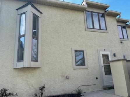5 Greate Bay, 5, Somers Point, NJ, 08244 Aditional Picture