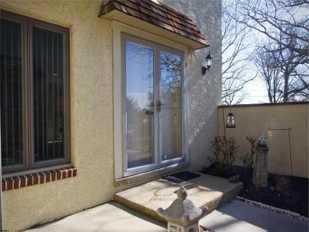 5 Greate Bay, 5, Somers Point, NJ, 08244 Aditional Picture