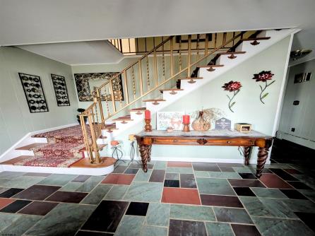 1703 Fairmount Avenue, Vineland, NJ, 08361 Aditional Picture