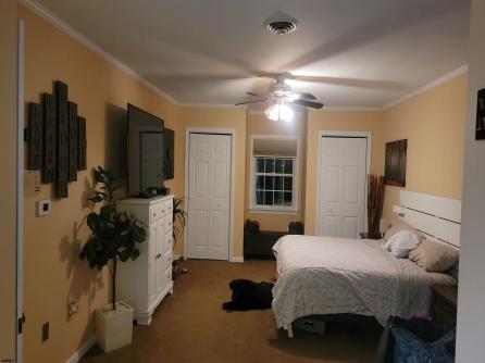 1703 Fairmount Avenue, Vineland, NJ, 08361 Aditional Picture