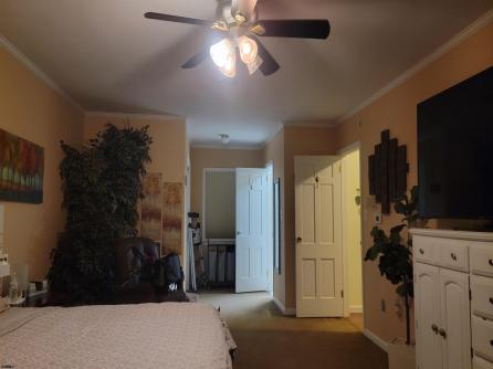 1703 Fairmount Avenue, Vineland, NJ, 08361 Aditional Picture