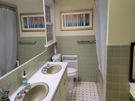 1703 Fairmount Avenue, Vineland, NJ, 08361 Aditional Picture