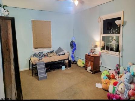 1703 Fairmount Avenue, Vineland, NJ, 08361 Aditional Picture
