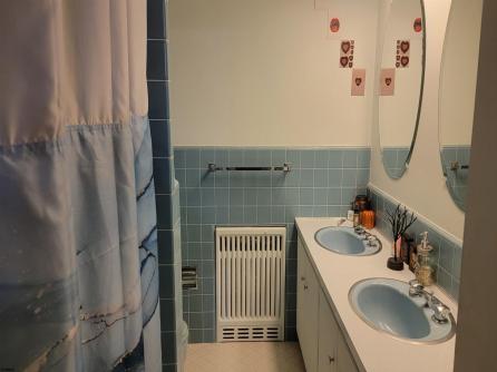 1703 Fairmount Avenue, Vineland, NJ, 08361 Aditional Picture
