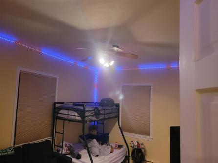 1703 Fairmount Avenue, Vineland, NJ, 08361 Aditional Picture