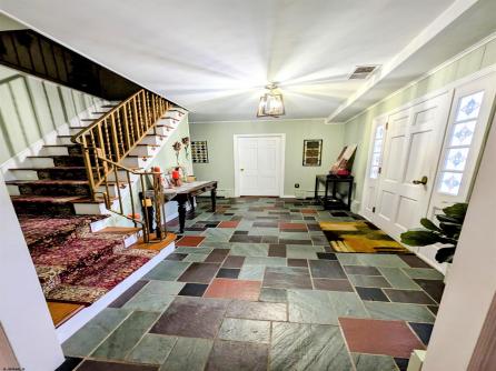 1703 Fairmount Avenue, Vineland, NJ, 08361 Aditional Picture
