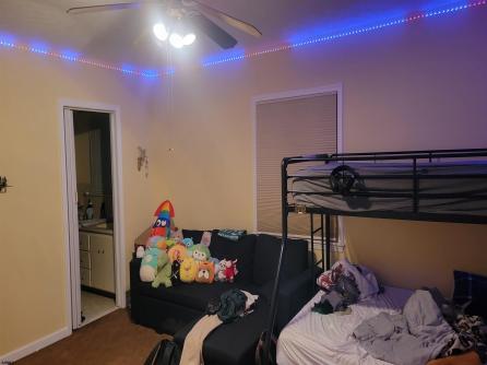1703 Fairmount Avenue, Vineland, NJ, 08361 Aditional Picture
