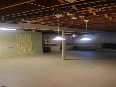 1703 Fairmount Avenue, Vineland, NJ, 08361 Aditional Picture