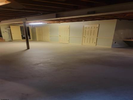 1703 Fairmount Avenue, Vineland, NJ, 08361 Aditional Picture