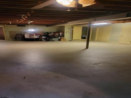 1703 Fairmount Avenue, Vineland, NJ, 08361 Aditional Picture