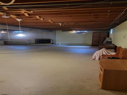 1703 Fairmount Avenue, Vineland, NJ, 08361 Aditional Picture