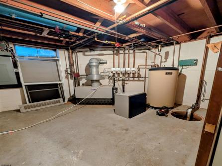 1703 Fairmount Avenue, Vineland, NJ, 08361 Aditional Picture