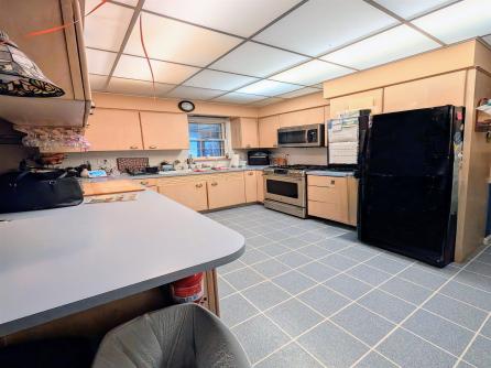 1703 Fairmount Avenue, Vineland, NJ, 08361 Aditional Picture