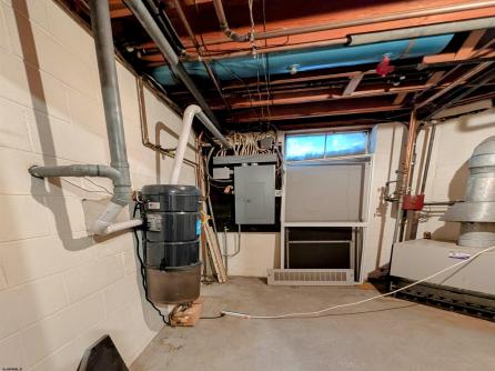 1703 Fairmount Avenue, Vineland, NJ, 08361 Aditional Picture