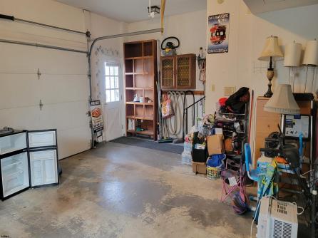 1703 Fairmount Avenue, Vineland, NJ, 08361 Aditional Picture