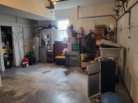 1703 Fairmount Avenue, Vineland, NJ, 08361 Aditional Picture