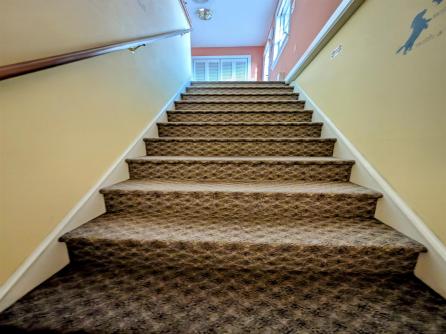1703 Fairmount Avenue, Vineland, NJ, 08361 Aditional Picture