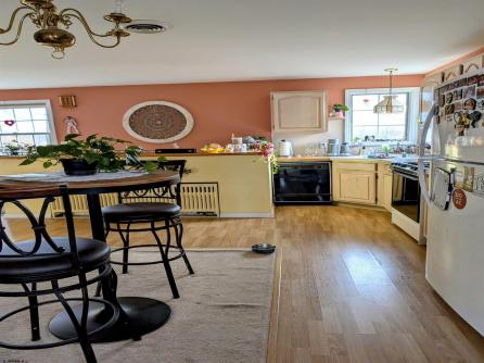 1703 Fairmount Avenue, Vineland, NJ, 08361 Aditional Picture