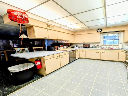 1703 Fairmount Avenue, Vineland, NJ, 08361 Aditional Picture