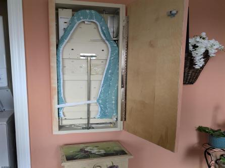 1703 Fairmount Avenue, Vineland, NJ, 08361 Aditional Picture