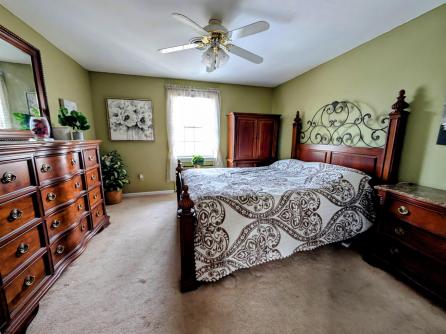 1703 Fairmount Avenue, Vineland, NJ, 08361 Aditional Picture