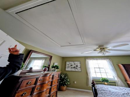 1703 Fairmount Avenue, Vineland, NJ, 08361 Aditional Picture