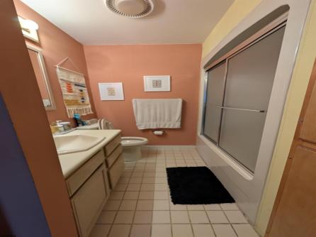 1703 Fairmount Avenue, Vineland, NJ, 08361 Aditional Picture