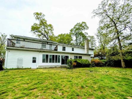 1703 Fairmount Avenue, Vineland, NJ, 08361 Aditional Picture