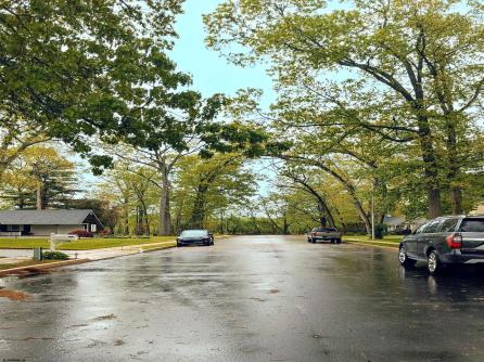 1703 Fairmount Avenue, Vineland, NJ, 08361 Aditional Picture