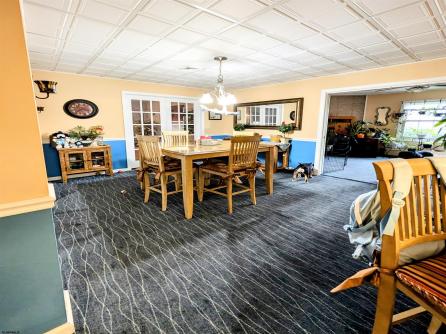 1703 Fairmount Avenue, Vineland, NJ, 08361 Aditional Picture