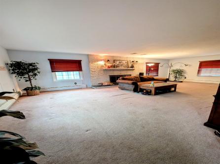 1703 Fairmount Avenue, Vineland, NJ, 08361 Aditional Picture