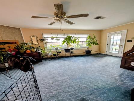 1703 Fairmount Avenue, Vineland, NJ, 08361 Aditional Picture