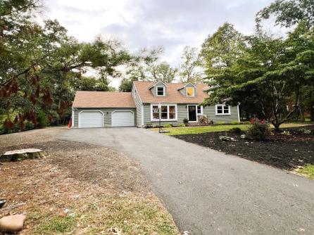 81 Margarete, Pittsgrove Township, NJ, 08318 Main Picture