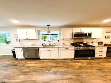 81 Margarete, Pittsgrove Township, NJ, 08318 Aditional Picture