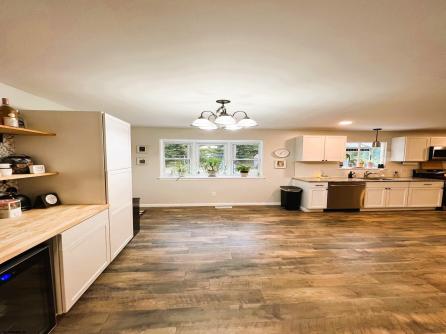 81 Margarete, Pittsgrove Township, NJ, 08318 Aditional Picture