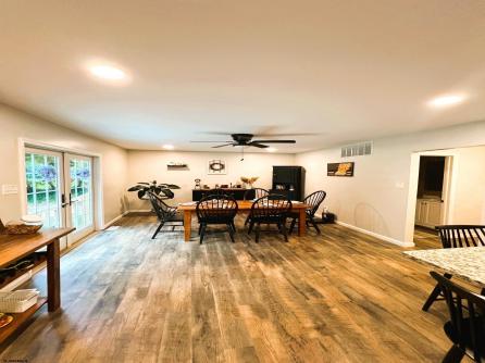 81 Margarete, Pittsgrove Township, NJ, 08318 Aditional Picture