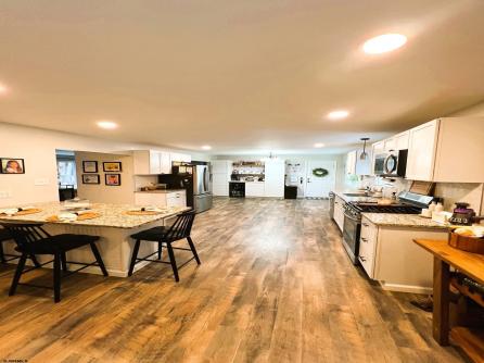 81 Margarete, Pittsgrove Township, NJ, 08318 Aditional Picture