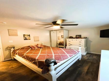 81 Margarete, Pittsgrove Township, NJ, 08318 Aditional Picture