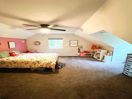 81 Margarete, Pittsgrove Township, NJ, 08318 Aditional Picture