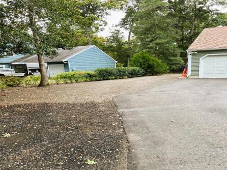 81 Margarete, Pittsgrove Township, NJ, 08318 Aditional Picture