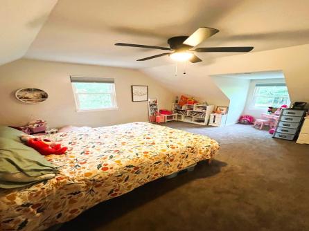 81 Margarete, Pittsgrove Township, NJ, 08318 Aditional Picture