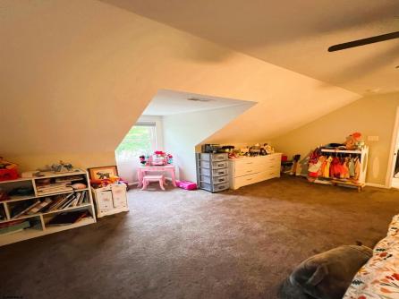 81 Margarete, Pittsgrove Township, NJ, 08318 Aditional Picture