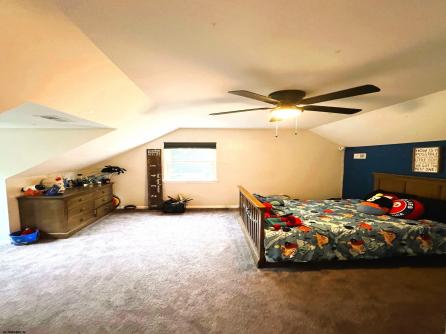 81 Margarete, Pittsgrove Township, NJ, 08318 Aditional Picture