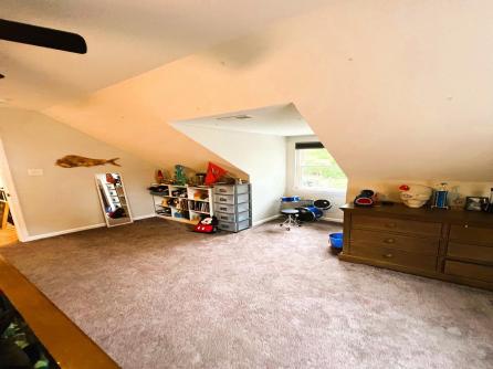 81 Margarete, Pittsgrove Township, NJ, 08318 Aditional Picture