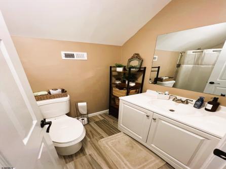 81 Margarete, Pittsgrove Township, NJ, 08318 Aditional Picture