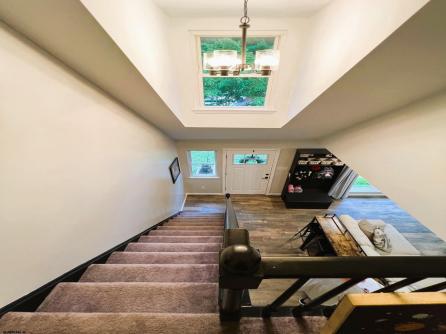 81 Margarete, Pittsgrove Township, NJ, 08318 Aditional Picture