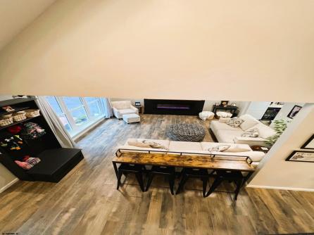 81 Margarete, Pittsgrove Township, NJ, 08318 Aditional Picture