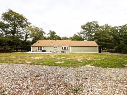 81 Margarete, Pittsgrove Township, NJ, 08318 Aditional Picture